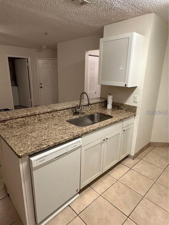 976 Leeward Place - Photo 4