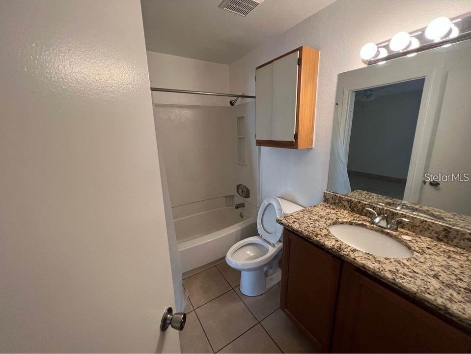 976 Leeward Place - Photo 6