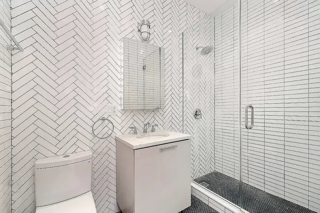 350 3rd Avenue - Photo 10