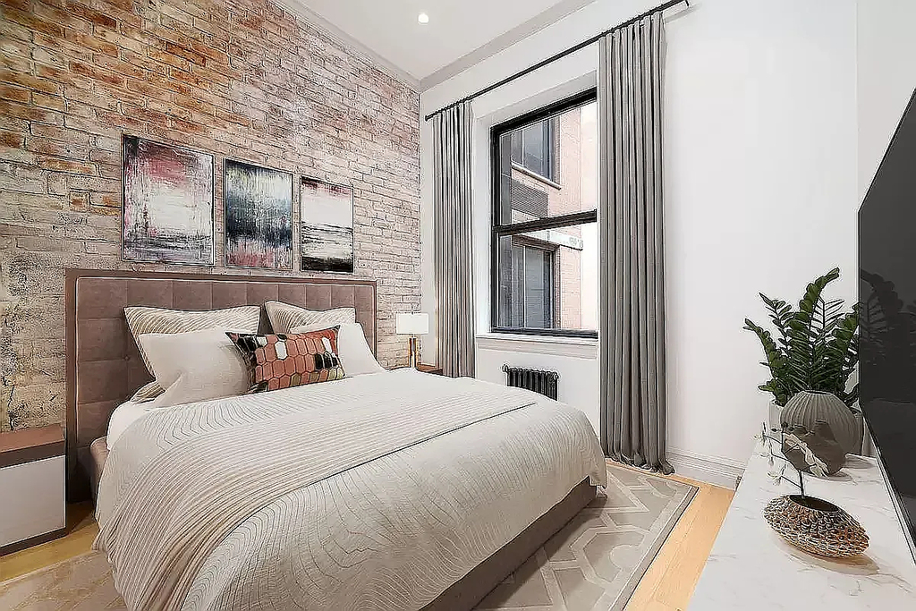 350 3rd Avenue - Photo 8
