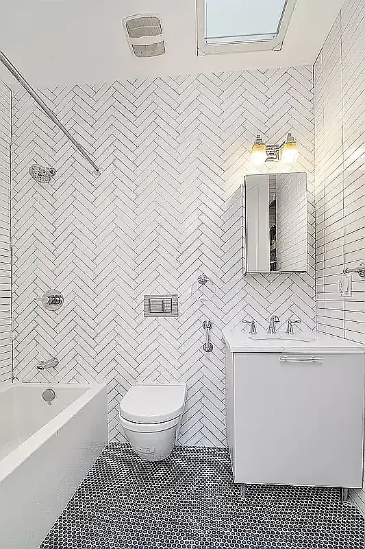 350 3rd Avenue - Photo 9