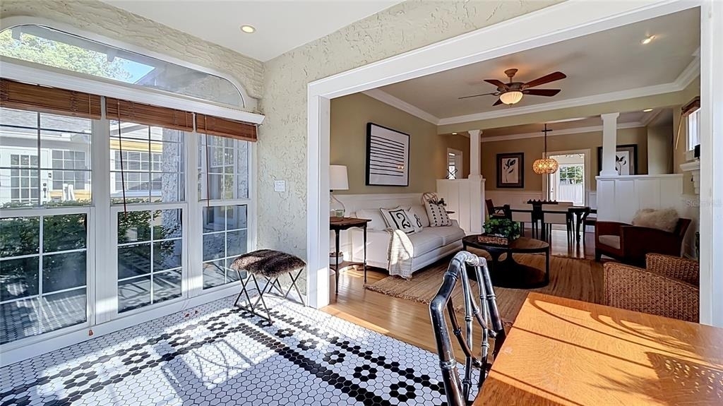 1620 Park Lake Street - Photo 4