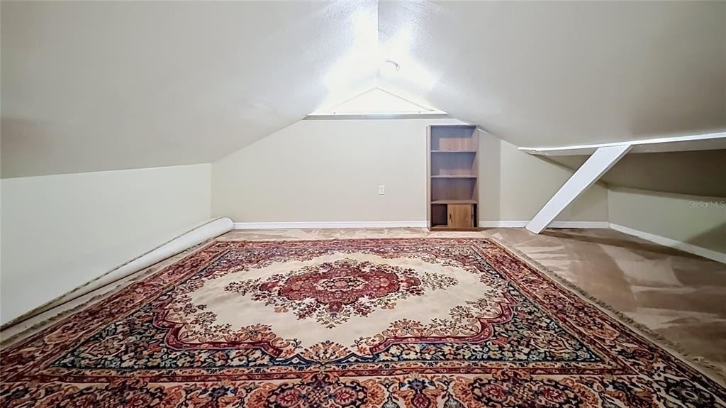 1620 Park Lake Street - Photo 37