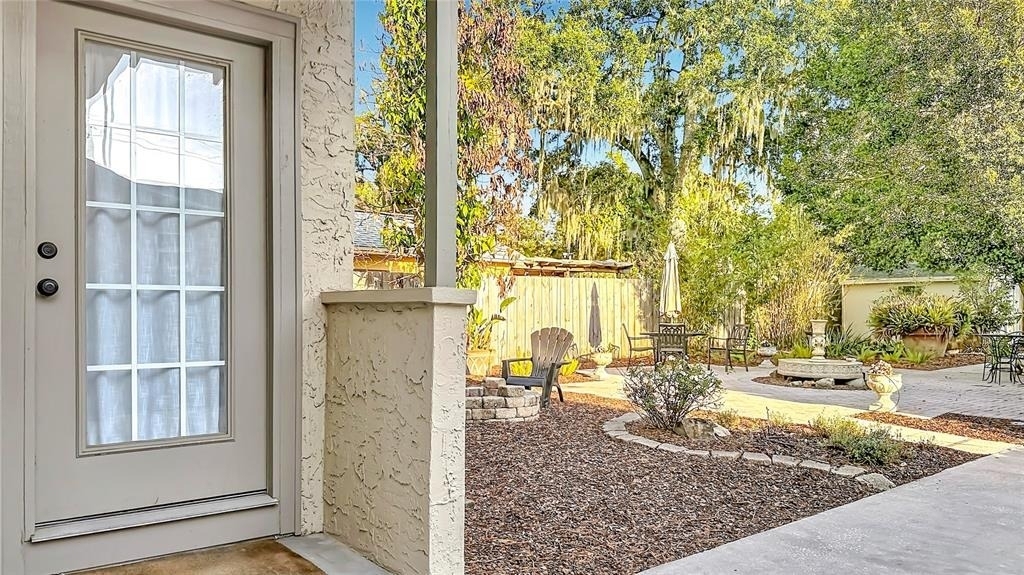 1620 Park Lake Street - Photo 42