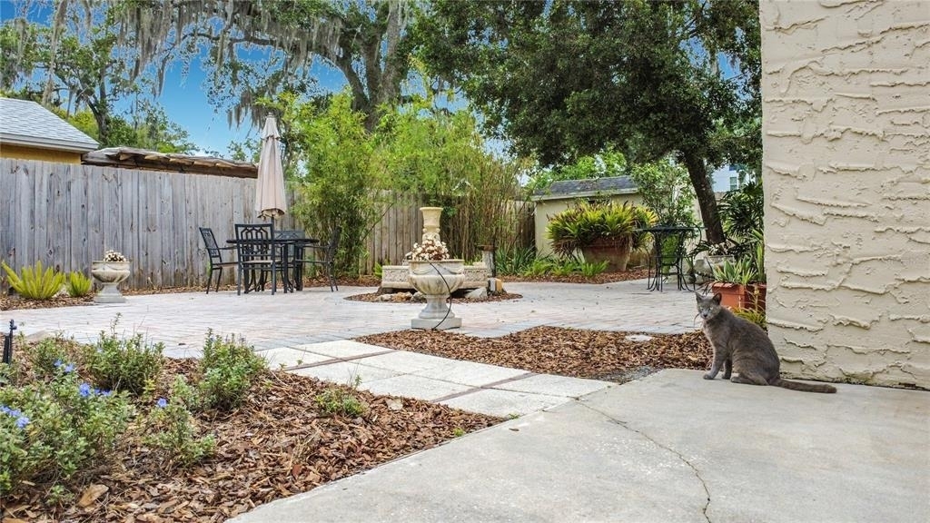 1620 Park Lake Street - Photo 44