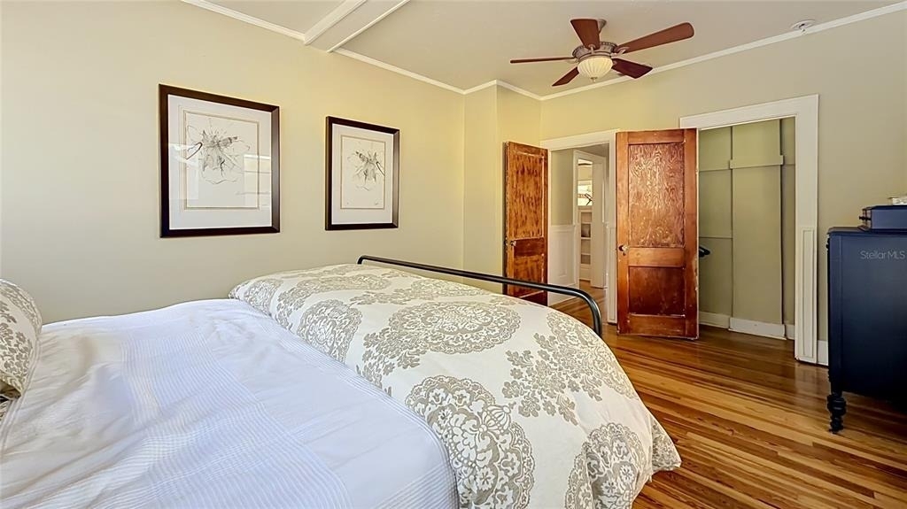 1620 Park Lake Street - Photo 28