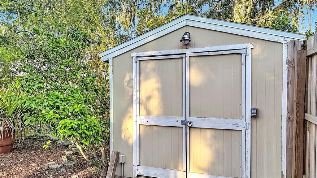 1620 Park Lake Street - Photo 48