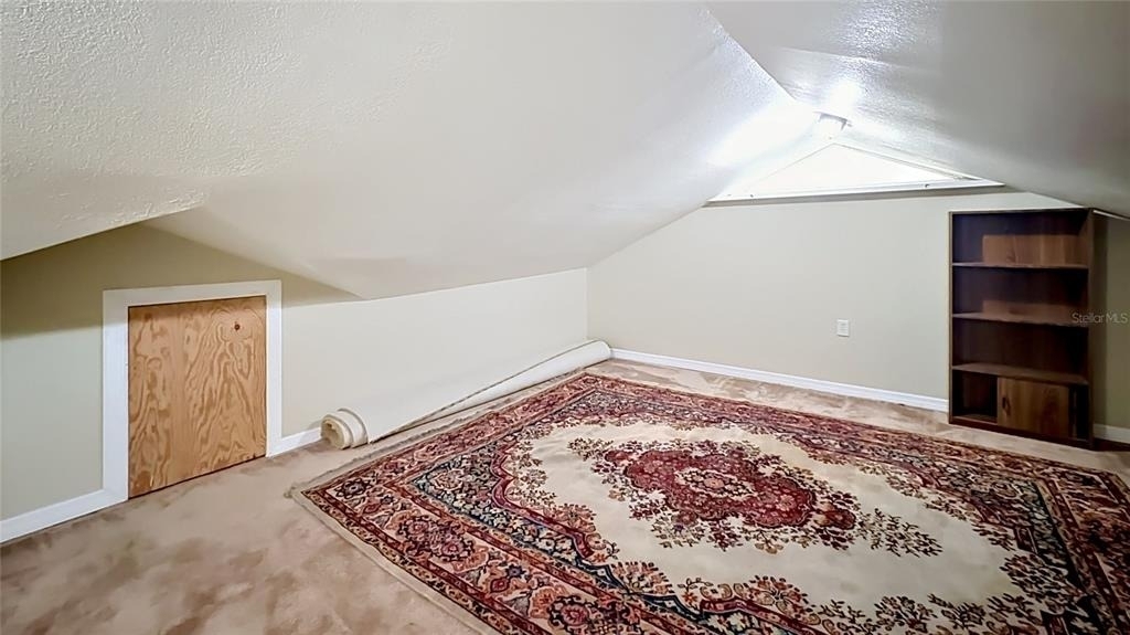 1620 Park Lake Street - Photo 38