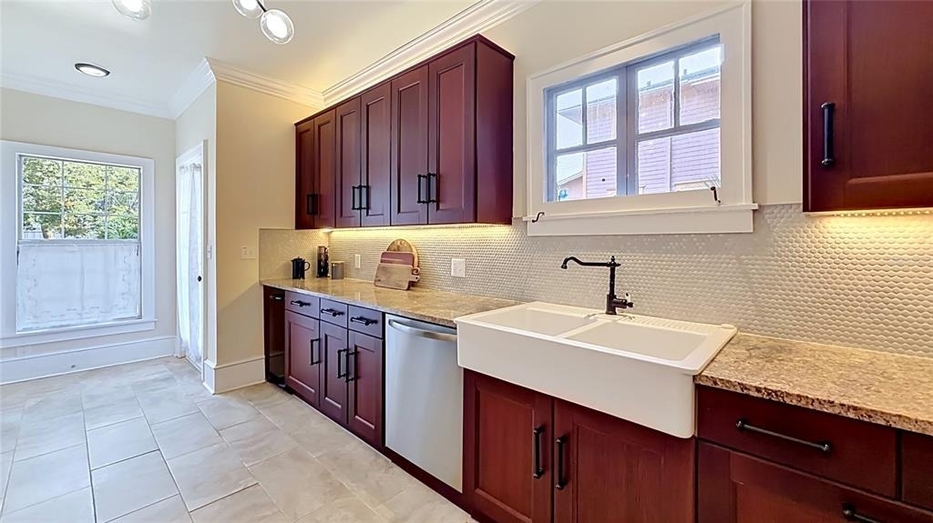 1620 Park Lake Street - Photo 17