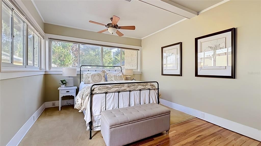 1620 Park Lake Street - Photo 27