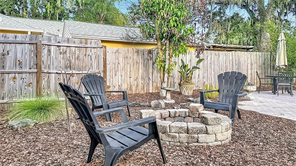 1620 Park Lake Street - Photo 43