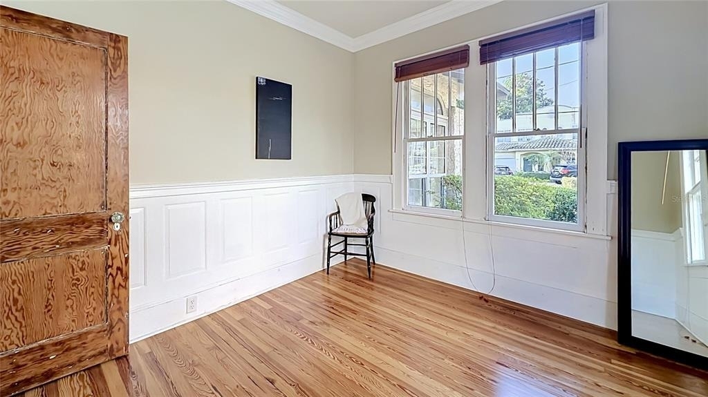 1620 Park Lake Street - Photo 36