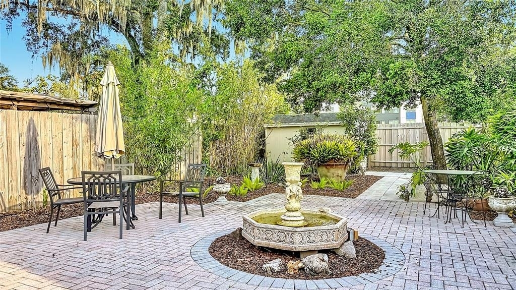 1620 Park Lake Street - Photo 46