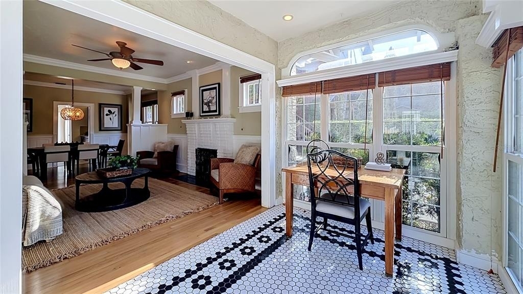 1620 Park Lake Street - Photo 3