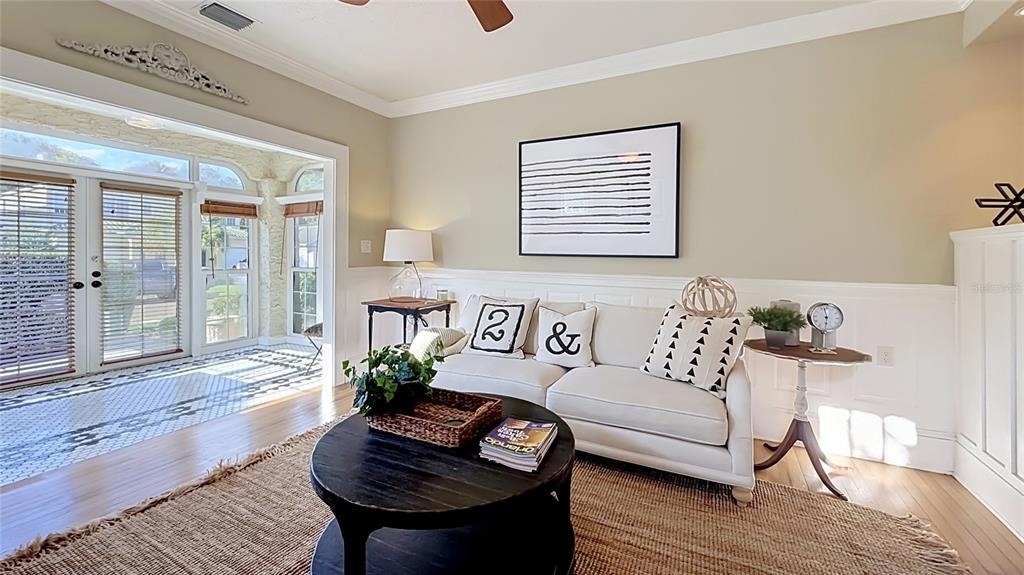 1620 Park Lake Street - Photo 8