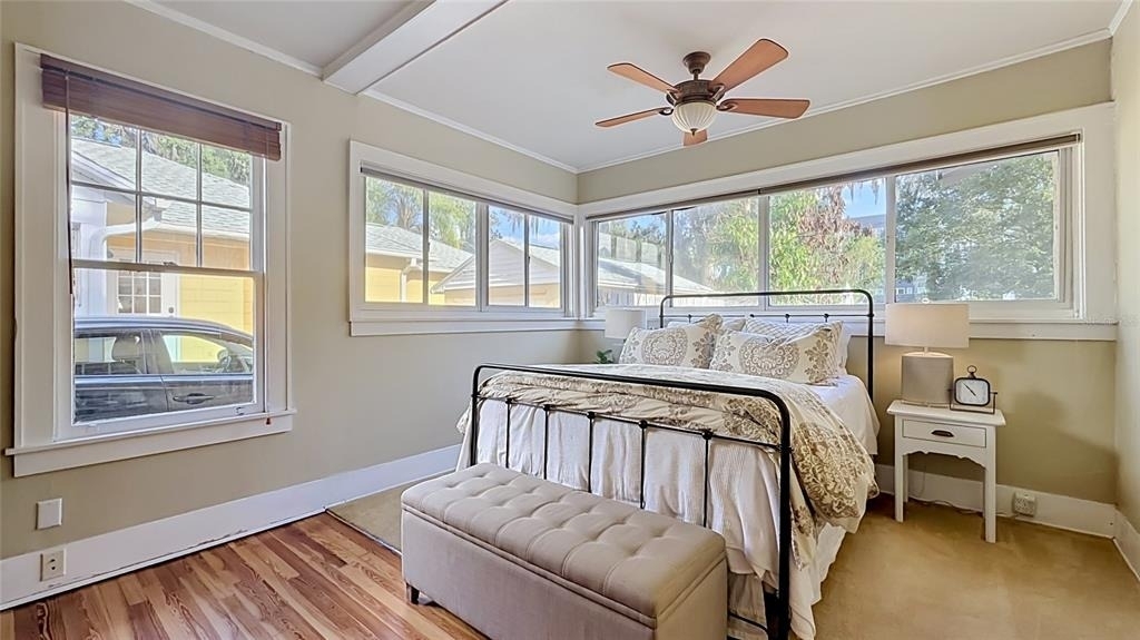 1620 Park Lake Street - Photo 25