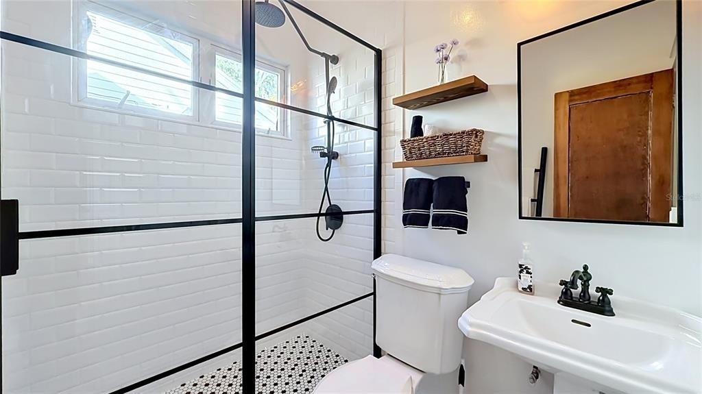 1620 Park Lake Street - Photo 30