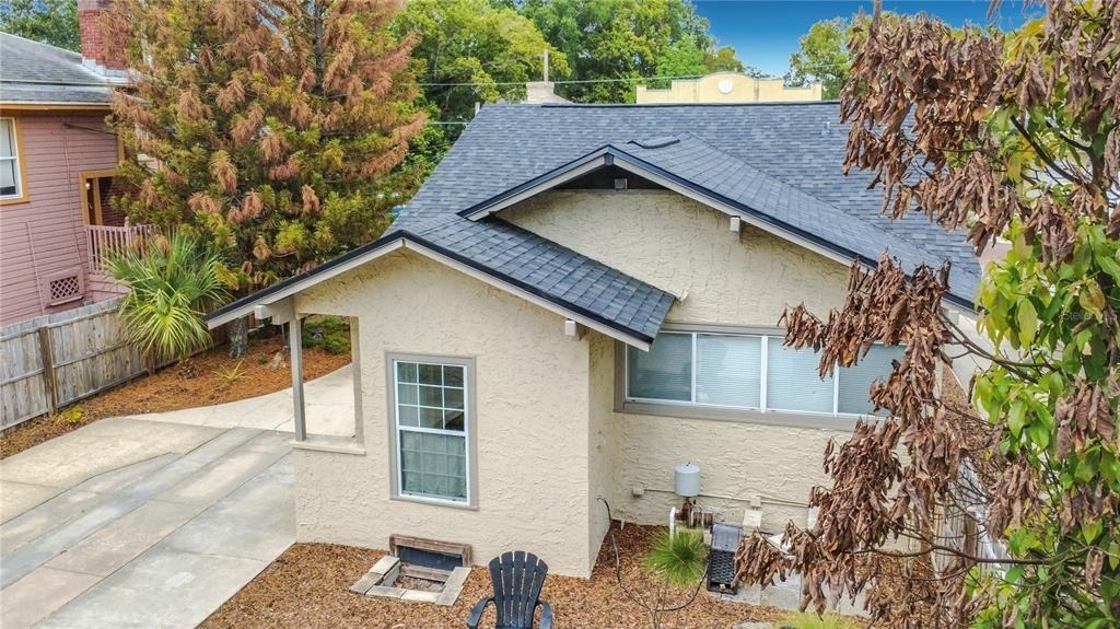 1620 Park Lake Street - Photo 51