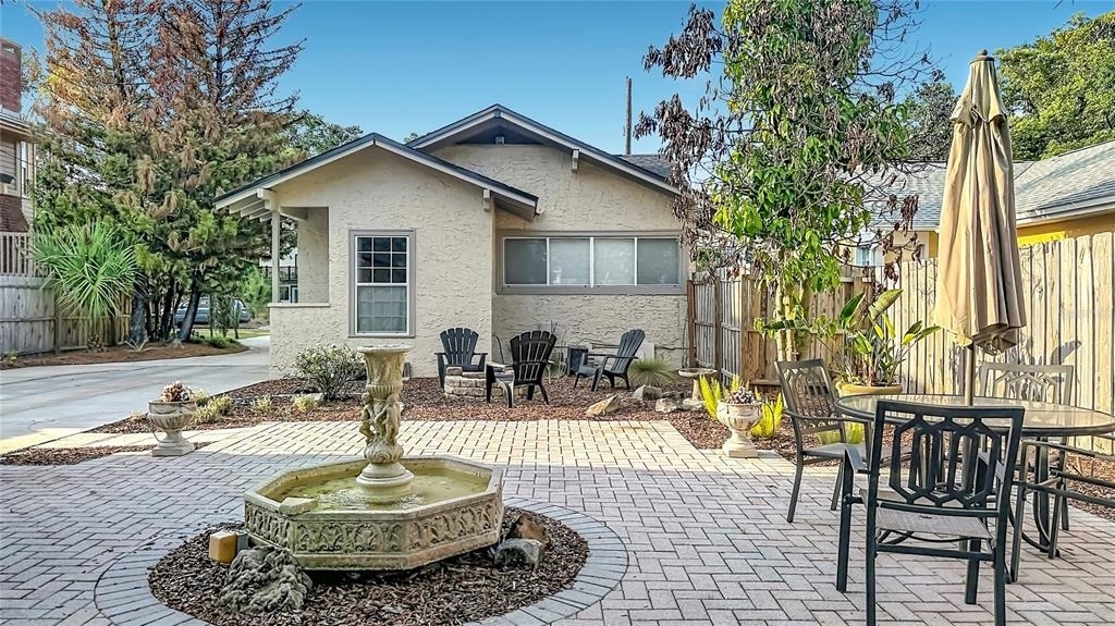 1620 Park Lake Street - Photo 49