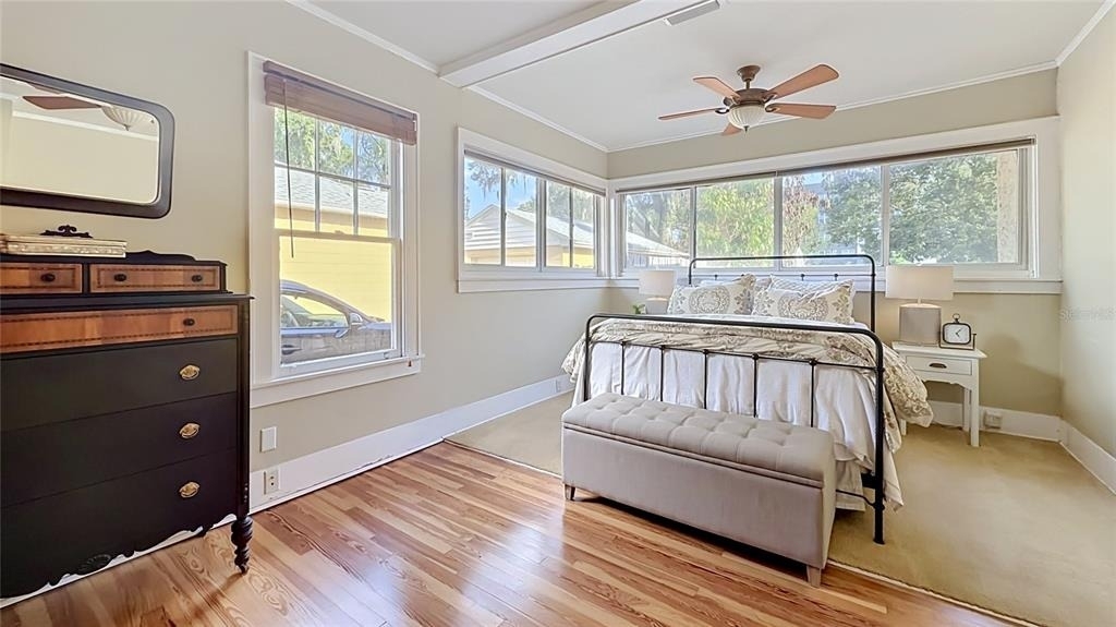 1620 Park Lake Street - Photo 24