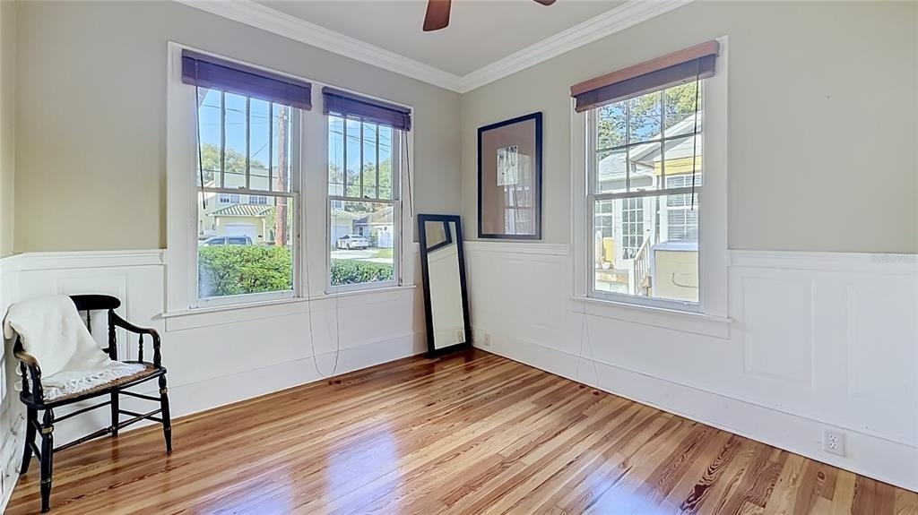 1620 Park Lake Street - Photo 33