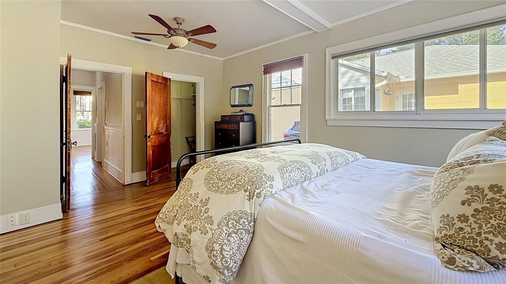 1620 Park Lake Street - Photo 29