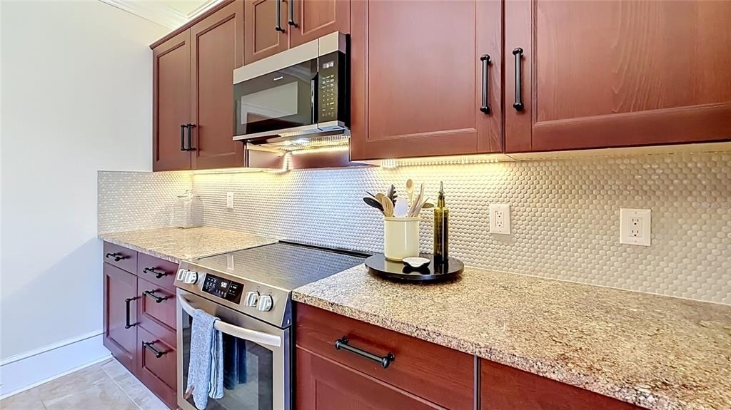 1620 Park Lake Street - Photo 22