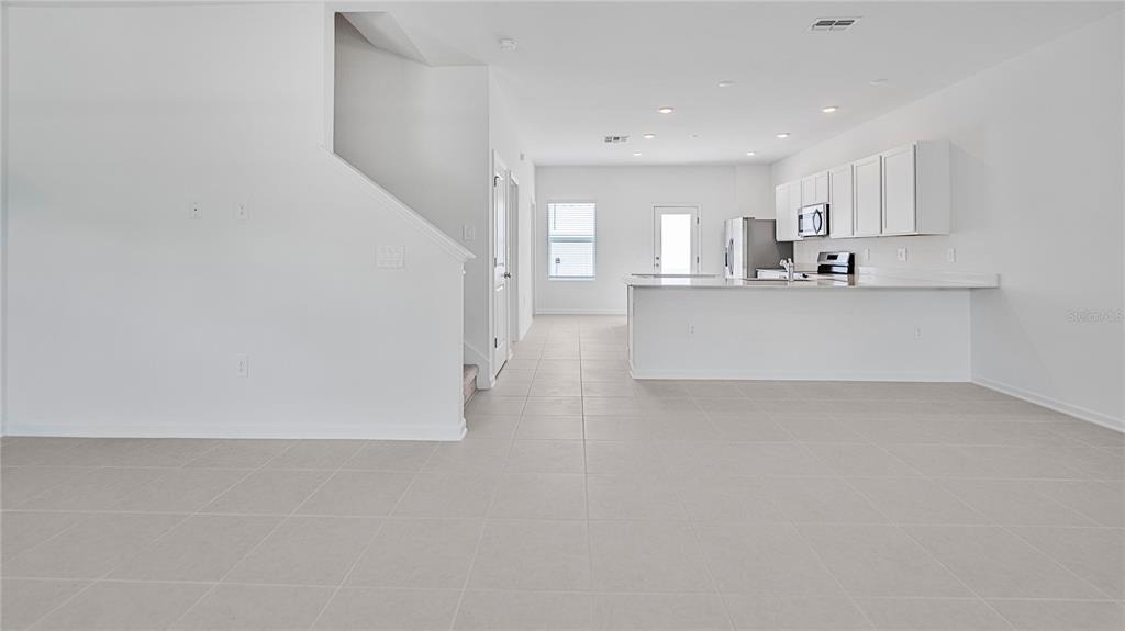 2136 Rider Rain Lane - Photo 2