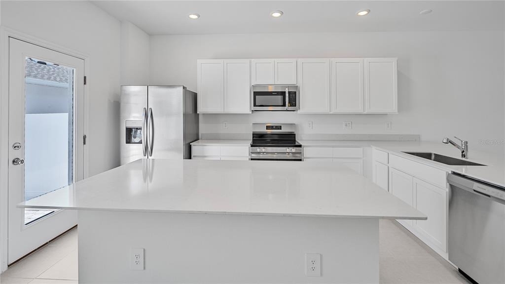 2136 Rider Rain Lane - Photo 8