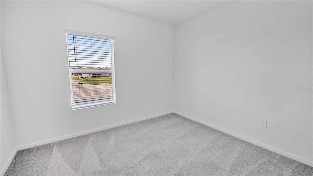 2136 Rider Rain Lane - Photo 23