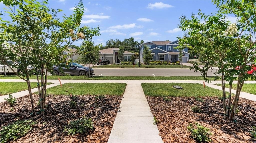 2136 Rider Rain Lane - Photo 1