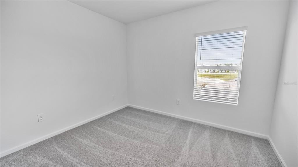 2136 Rider Rain Lane - Photo 21