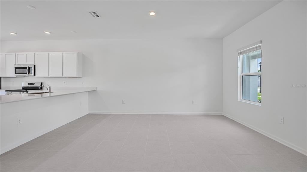 2136 Rider Rain Lane - Photo 6