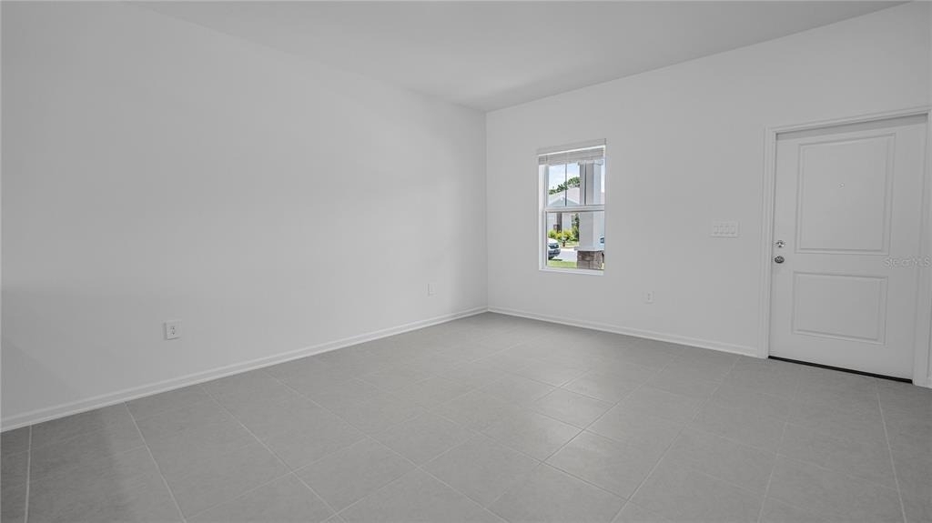 2136 Rider Rain Lane - Photo 3