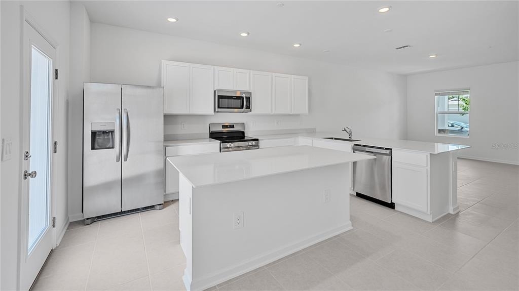 2136 Rider Rain Lane - Photo 9