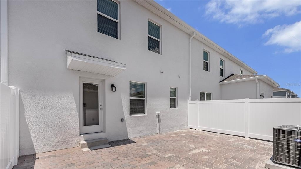 2136 Rider Rain Lane - Photo 12