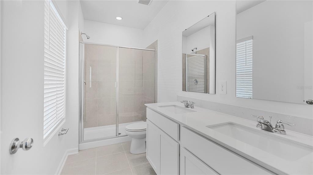 2136 Rider Rain Lane - Photo 20