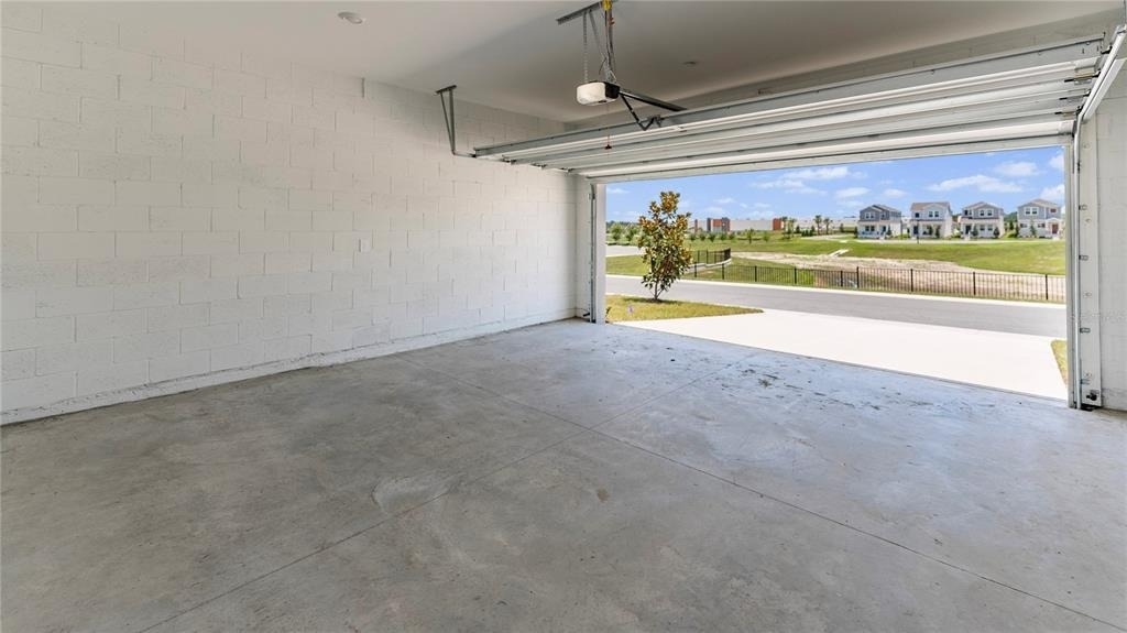 2136 Rider Rain Lane - Photo 14
