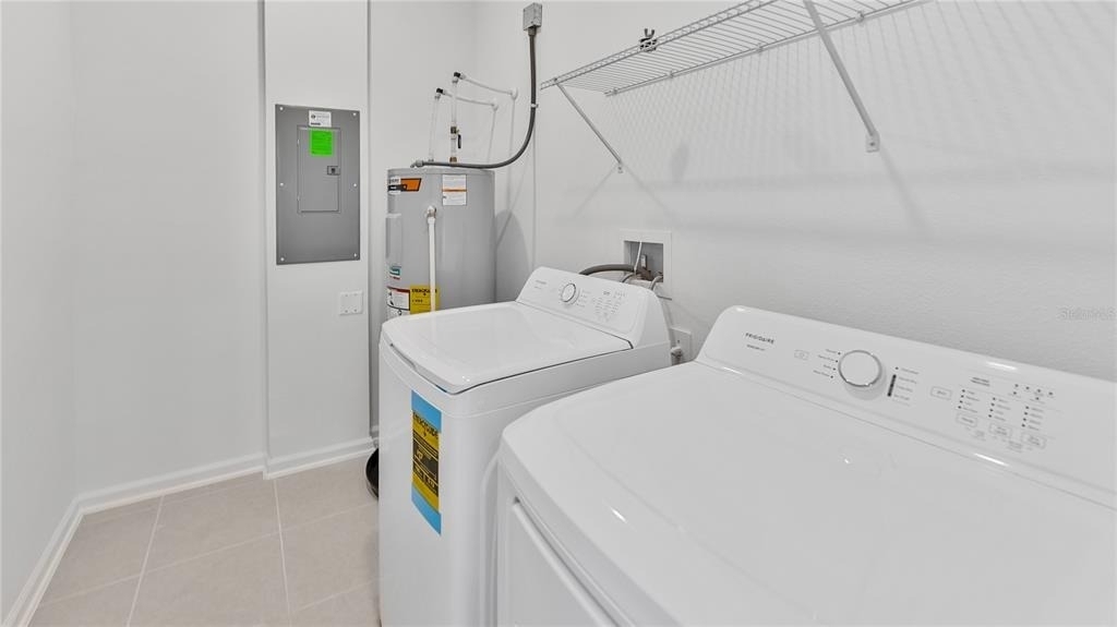 2136 Rider Rain Lane - Photo 15