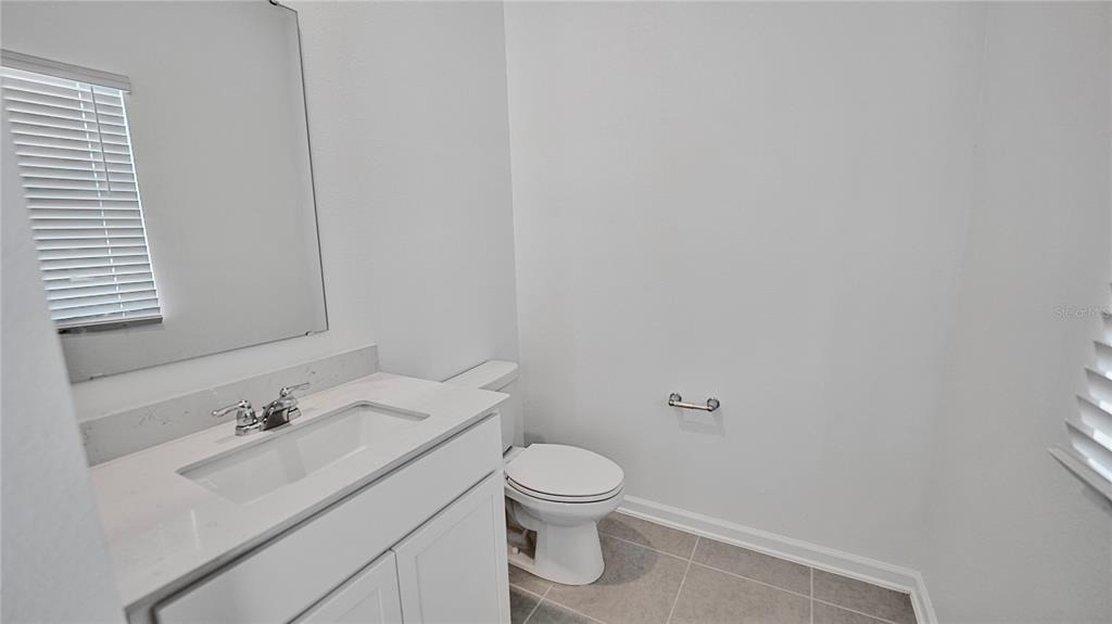 2136 Rider Rain Lane - Photo 10
