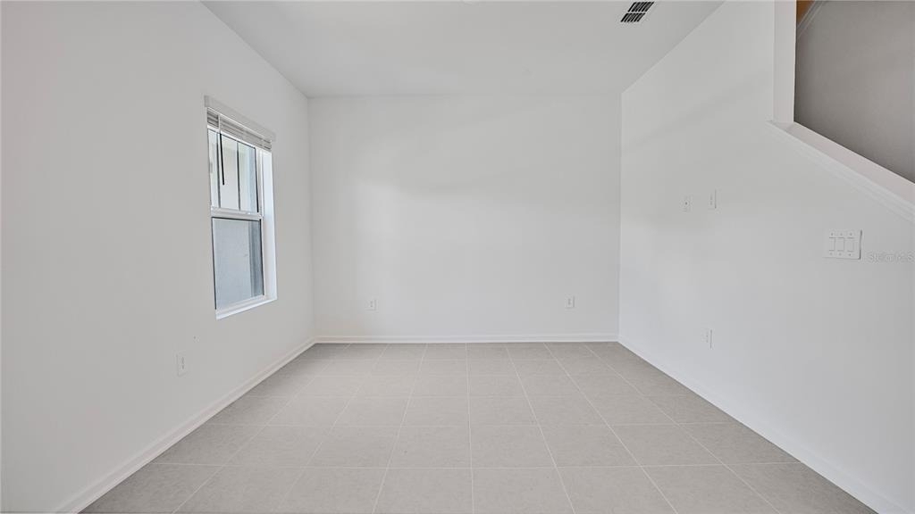 2136 Rider Rain Lane - Photo 5