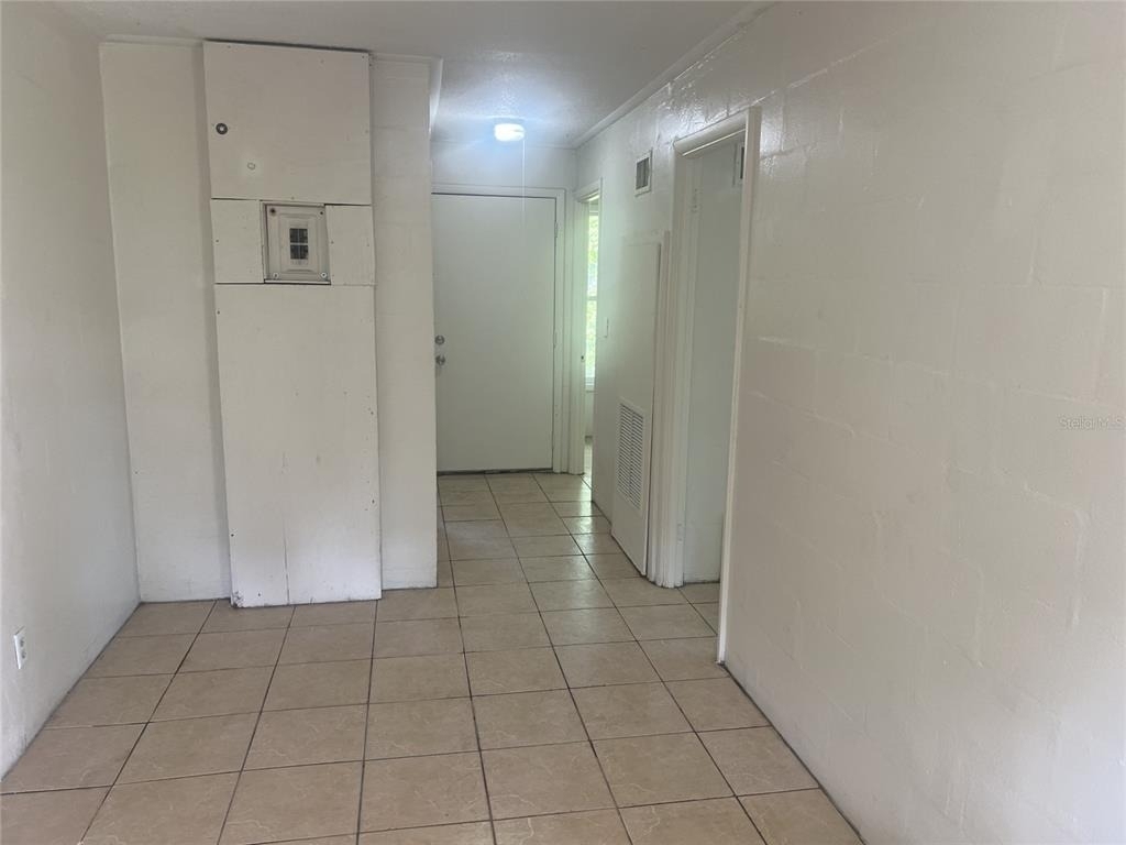 543 Division Street - Photo 11