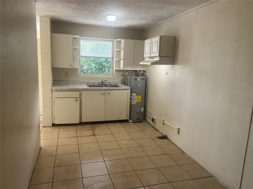 543 Division Street - Photo 14