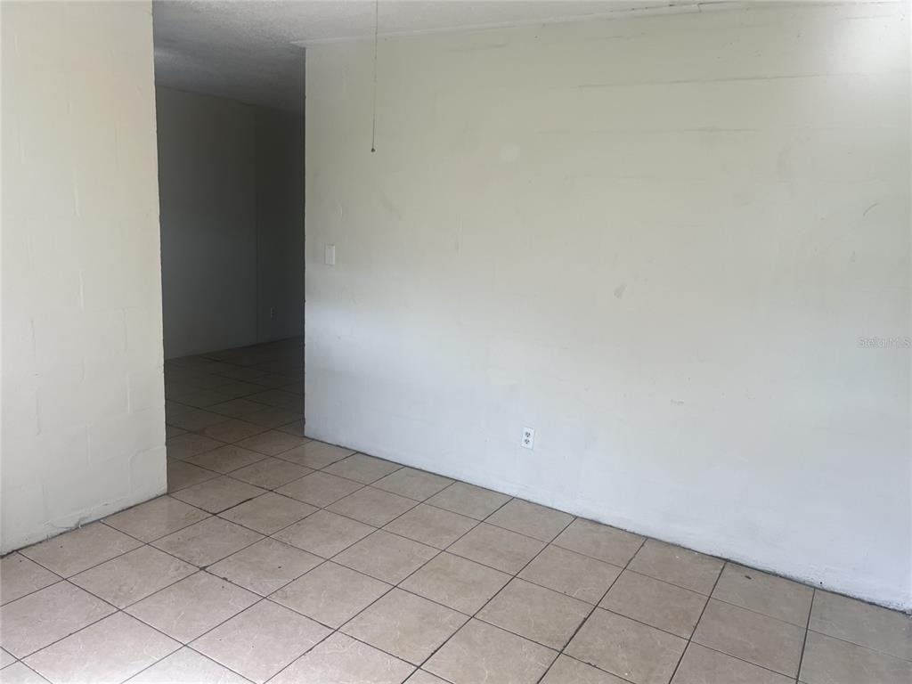 543 Division Street - Photo 12