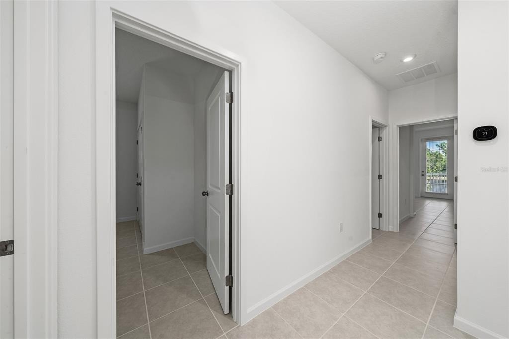 2402 Celebration Boulevard - Photo 24