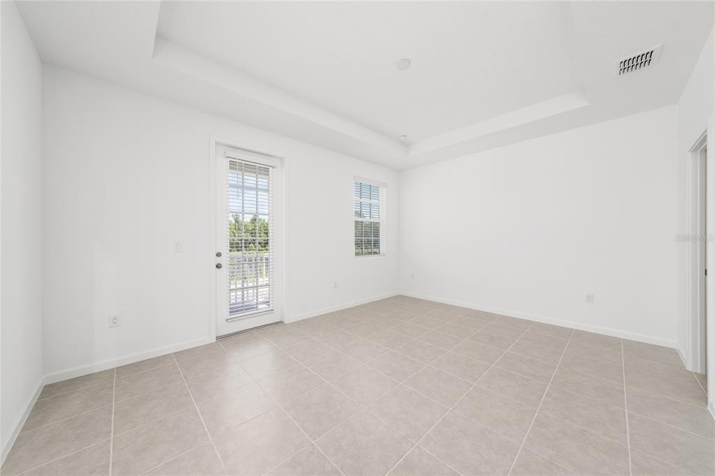 2402 Celebration Boulevard - Photo 25