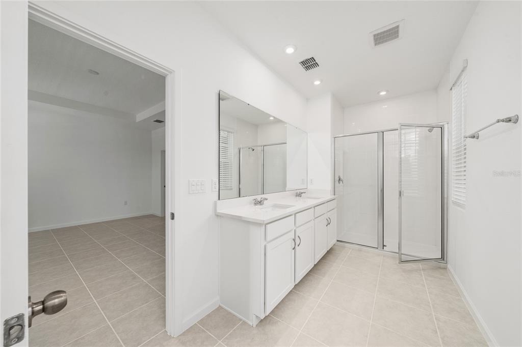 2402 Celebration Boulevard - Photo 27