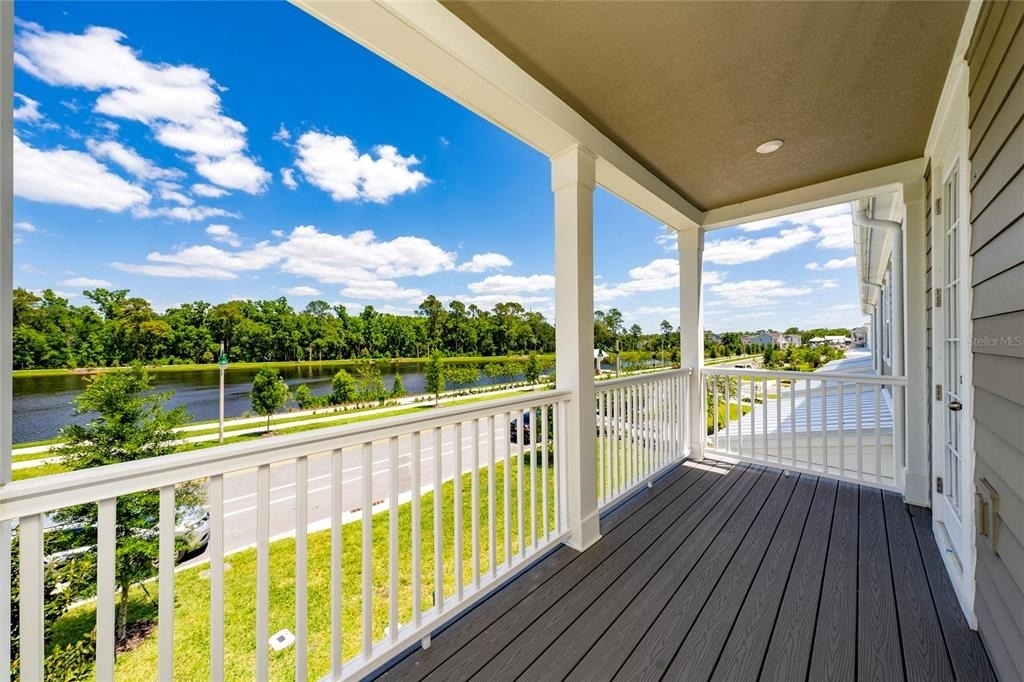 2402 Celebration Boulevard - Photo 29