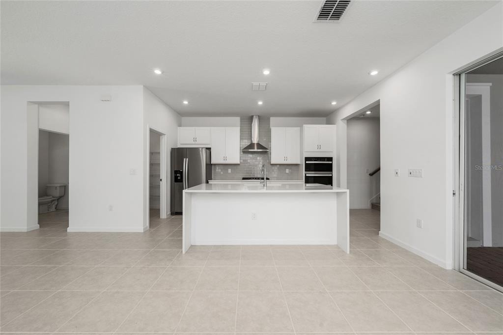 2402 Celebration Boulevard - Photo 15