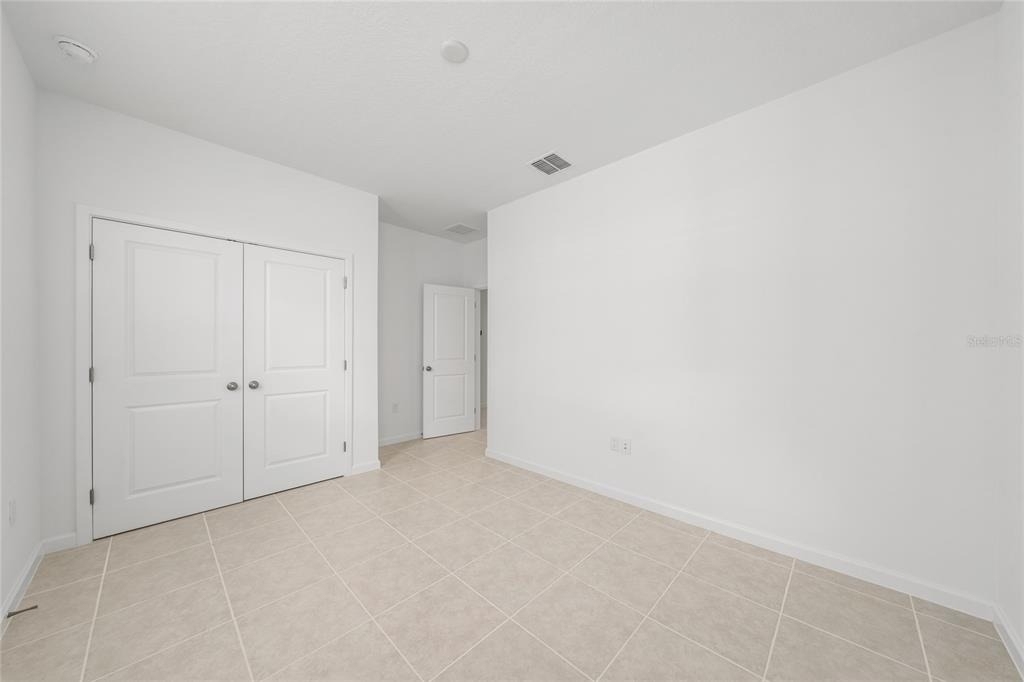 2402 Celebration Boulevard - Photo 30